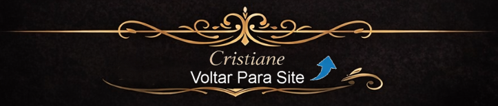 Cris