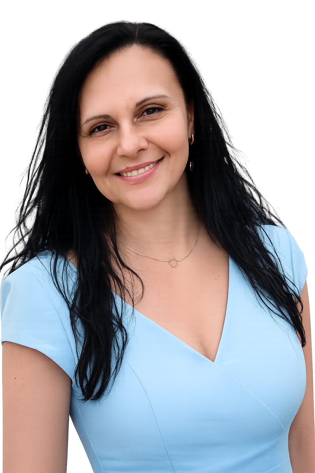 Cristiane Cerri